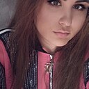 Незнакомка, 33 года