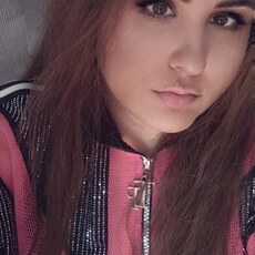 Фотография девушки Незнакомка, 33 года из г. Усть-Каменогорск