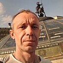 Андрей, 50 лет