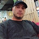 Лев, 45 лет