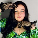 Виктория, 29 лет