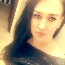 Фотография девушки Милена, 34 года из г. Гродно