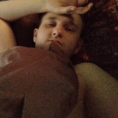 Фотография мужчины Максим, 25 лет из г. Темиртау