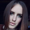 Виктория, 27 лет