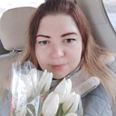 Яна, 39 лет