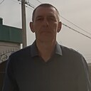 Александр, 61 год