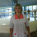 Света, 62 года