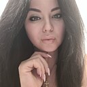 Таня, 37 лет