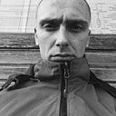 Сергей, 24 года