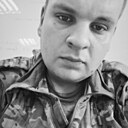 Владимир, 25 лет