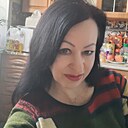 Ирина, 48 лет