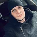 Денис, 32 года