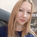 Анастасия, 38 лет