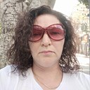 Анна, 49 лет