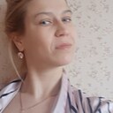 Диана, 29 лет