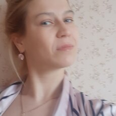 Фотография девушки Диана, 29 лет из г. Первоуральск
