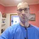 Виктор, 47 лет