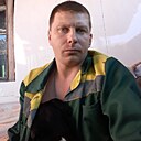 Сергей, 39 лет