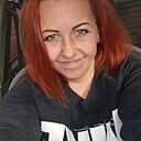 Танюша, 36 лет