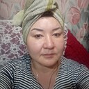 Анастасия, 33 года