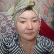 Фотография девушки Анастасия, 34 года из г. Минусинск