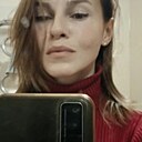 Полина, 33 года