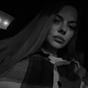 Александра, 28 лет