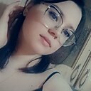 Чудо, 23 года