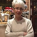 Анна, 45 лет
