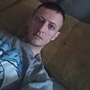Юра, 37 лет