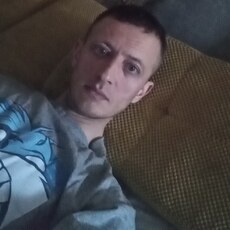 Фотография мужчины Юра, 37 лет из г. Харьков