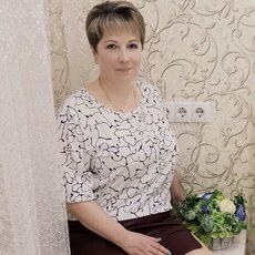 Фотография девушки Лилия, 50 лет из г. Лида