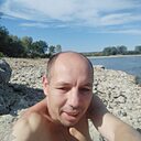 Олег, 44 года