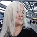 Наталья, 45 лет