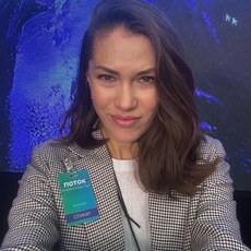 Фотография девушки Анастасия, 40 лет из г. Миллерово