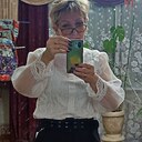 Ленок, 60 лет