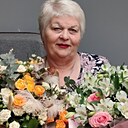 Натали, 59 лет
