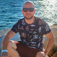 Фотография мужчины Влад, 45 лет из г. Сумы