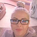 Яна, 44 года