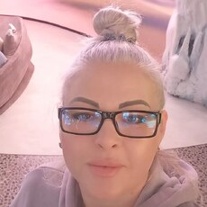 Фотография девушки Яна, 44 года из г. Астрахань