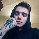 Алексей, 24 года