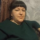 Наташа, 35 лет