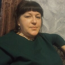 Фотография девушки Наташа, 35 лет из г. Новокузнецк