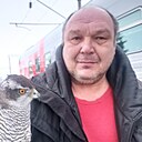 Шрек, 51 год