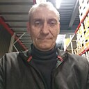 Дима, 46 лет