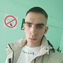 Андрей, 28 лет