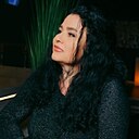 Nata, 50 лет