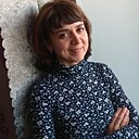 Юлия, 50 лет