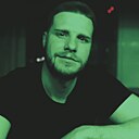 Кирилл, 27 лет