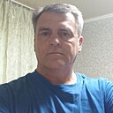 Сергей, 52 года